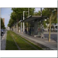 2006-04-22 T4 Selva de Mar.jpg